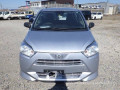 toyota-pixis-same-as-daihatsu-mira-es-small-6
