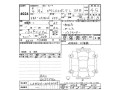 toyota-pixis-same-as-daihatsu-mira-es-small-5