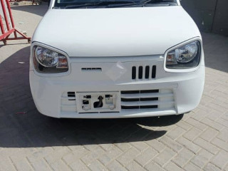 alto-2022-vxr-full-geniun-03075101296