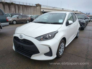 toyota-yaris-2022
