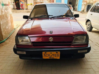 suzuki-khyber-2000-speical-addition