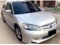 honda-civic-exi-2005-small-2