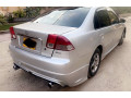 honda-civic-exi-2005-small-3