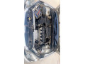 honda-civic-exi-2005-small-5