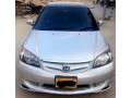 honda-civic-exi-2005-small-0