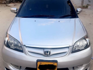 honda-civic-exi-2005