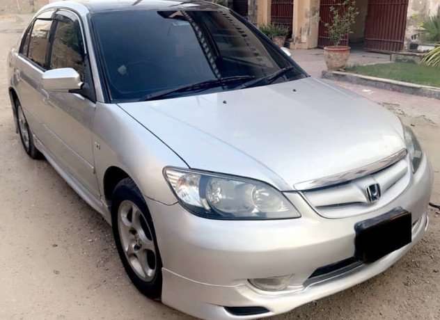 honda-civic-exi-2005-big-2