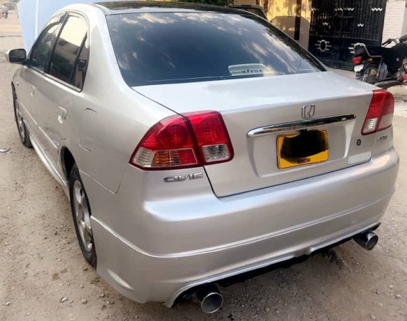honda-civic-exi-2005-big-4