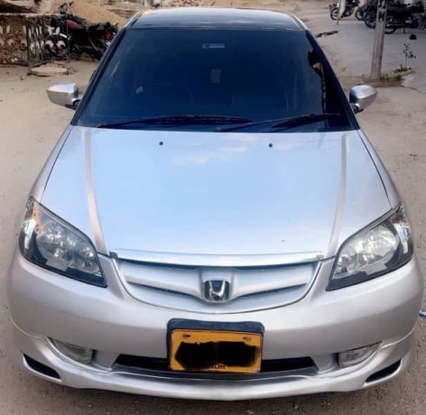 honda-civic-exi-2005-big-0