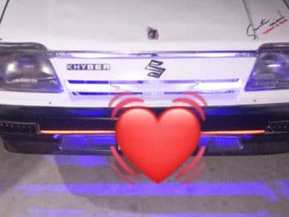 suzuki-khyber-1990
