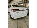 yaris-attiv-cvt-small-2
