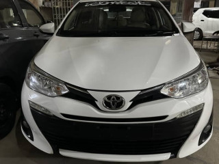 yaris-attiv-cvt