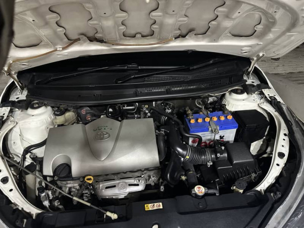 yaris-attiv-cvt-big-1