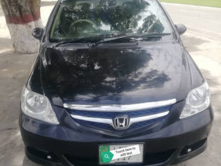 honda-city-idsi-2008