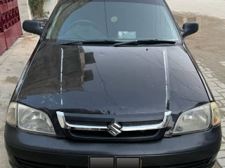 suzuki-cultus-vxl-2008