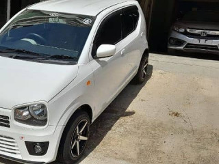 suzuki-alto-ags-2024