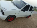 suzuki-mehran-vxr-2007-small-4