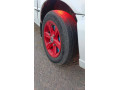 suzuki-mehran-vxr-2007-small-8