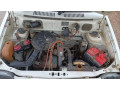 suzuki-mehran-vxr-2007-small-9