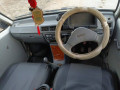 suzuki-mehran-vxr-2007-small-10