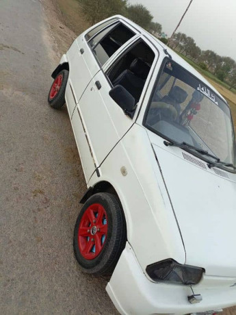 suzuki-mehran-vxr-2007-big-5