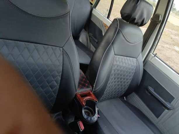 suzuki-mehran-vxr-2007-big-7