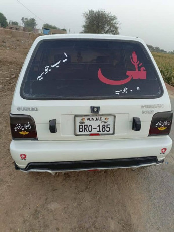 suzuki-mehran-vxr-2007-big-6