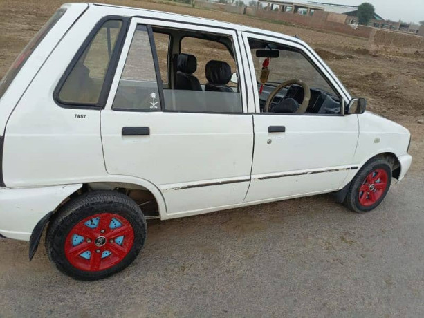 suzuki-mehran-vxr-2007-big-3
