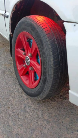 suzuki-mehran-vxr-2007-big-8