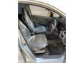 suzuki-cultus-vxl-2021-small-5