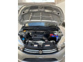 suzuki-cultus-vxl-2021-small-8