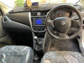 suzuki-cultus-vxl-2021-small-6