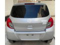 suzuki-cultus-vxl-2021-small-2