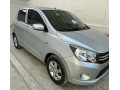 suzuki-cultus-vxl-2021-small-3