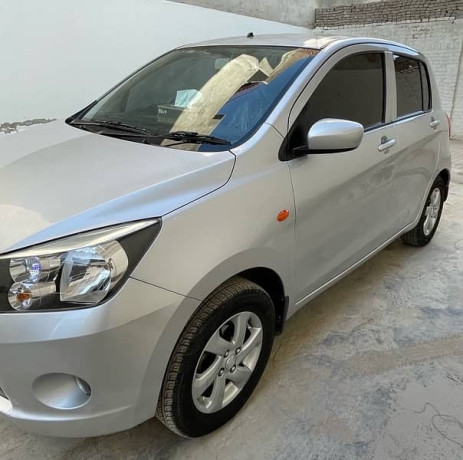 suzuki-cultus-vxl-2021-big-0