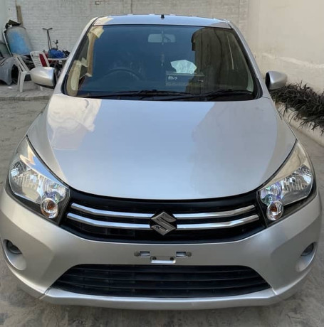 suzuki-cultus-vxl-2021-big-1
