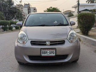 toyota-passo-201114-to-excellent-condition