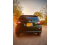 toyota-passo-xl-package-2017-small-2