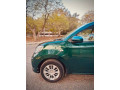 toyota-passo-xl-package-2017-small-7