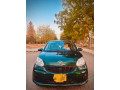 toyota-passo-xl-package-2017-small-6
