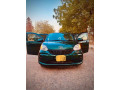 toyota-passo-xl-package-2017-small-17