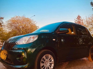toyota-passo-xl-package-2017