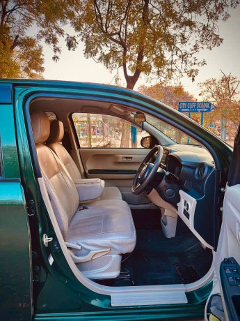 toyota-passo-xl-package-2017-big-8