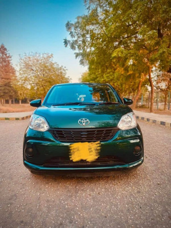 toyota-passo-xl-package-2017-big-19