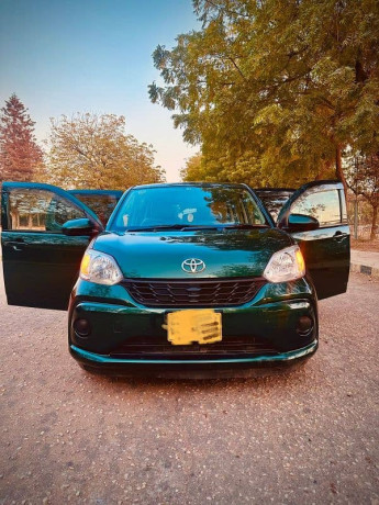 toyota-passo-xl-package-2017-big-17