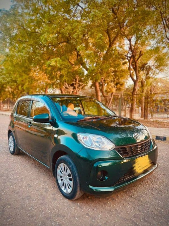 toyota-passo-xl-package-2017-big-4