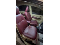 toyota-yaris-2020-small-5