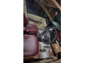 toyota-yaris-2020-small-3
