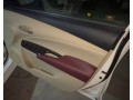 toyota-yaris-2020-small-4