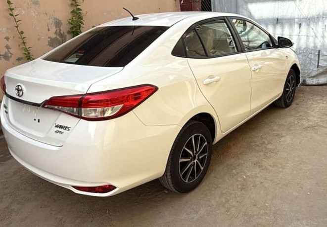 toyota-yaris-2020-big-1